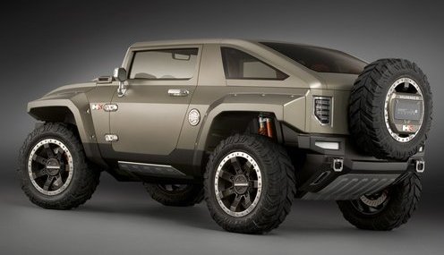 hummer_hx_2.jpg